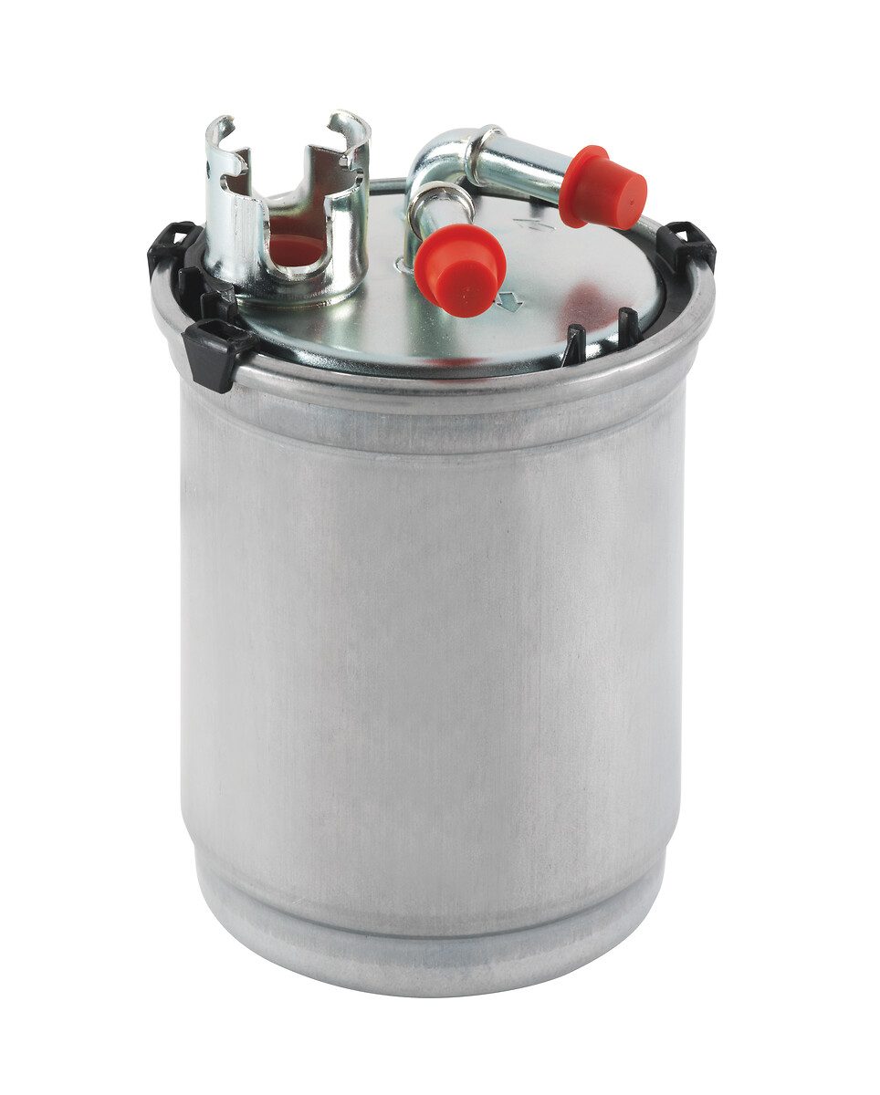 FILTRO CARBURANTE